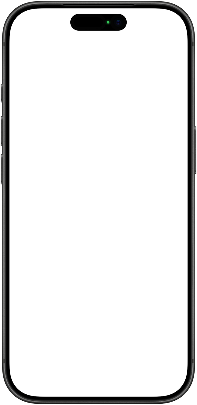 Custom promotional image